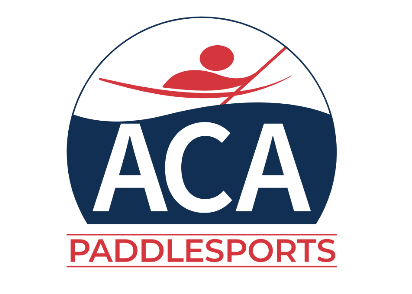 Sponsor logo #2