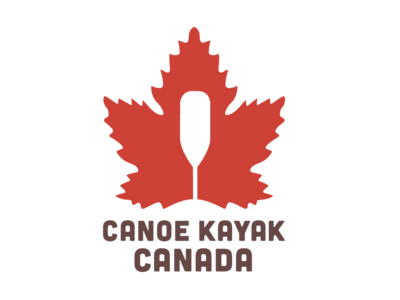 Sponsor logo #4